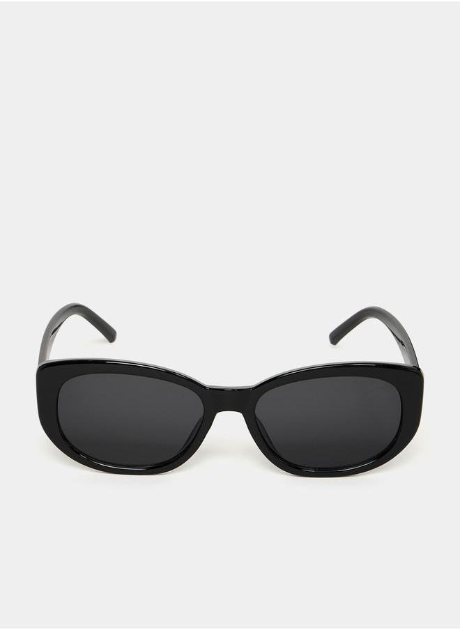 buy-styli-semi-cat-eye-sunglasses_wf1