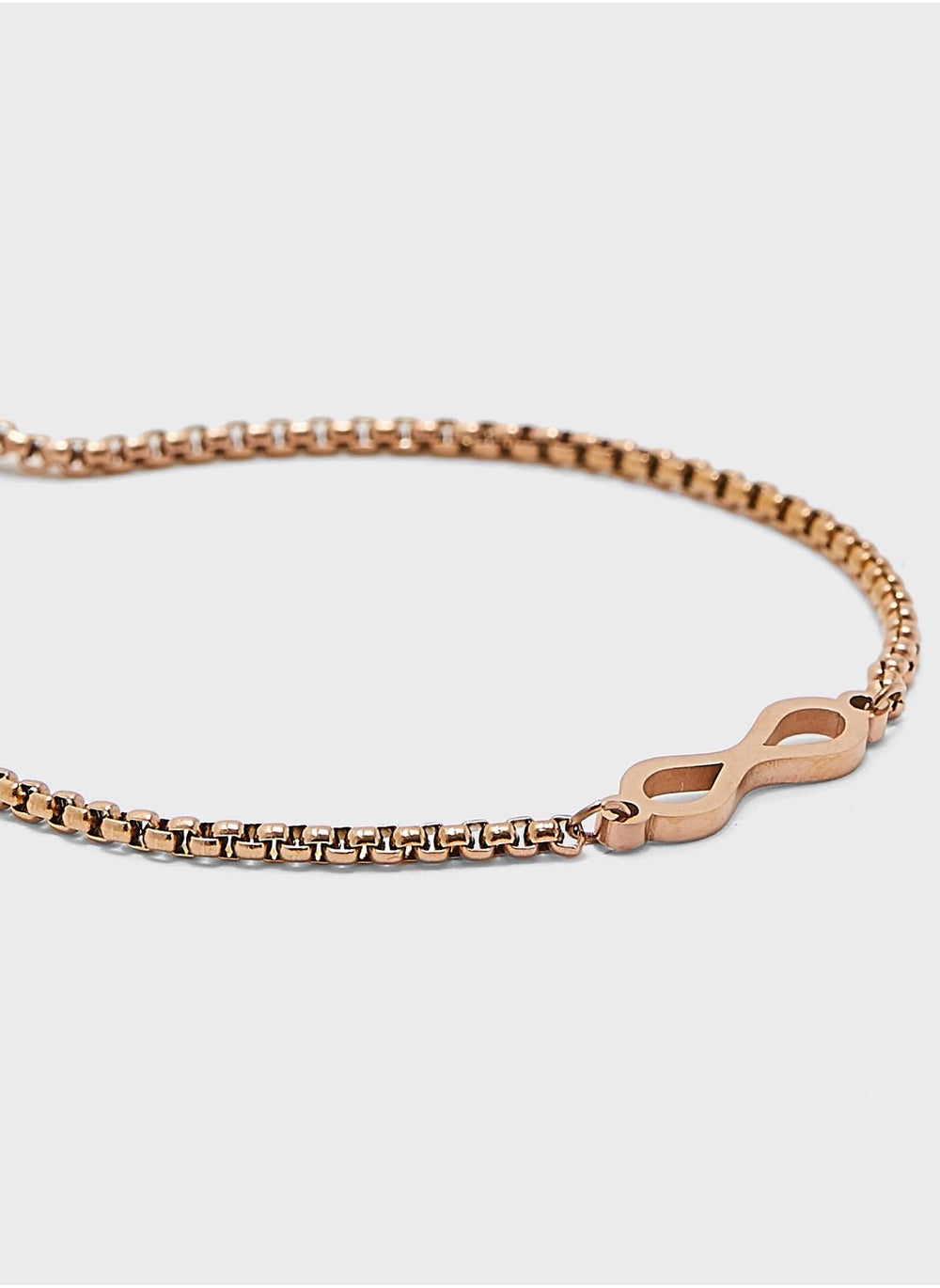 buy-celovis-infinity-endless-love-pendant-adjustable-slider-clasp-bracelet_ymm