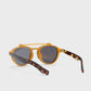 buy-seventy-five-casual-sunglasses_aab