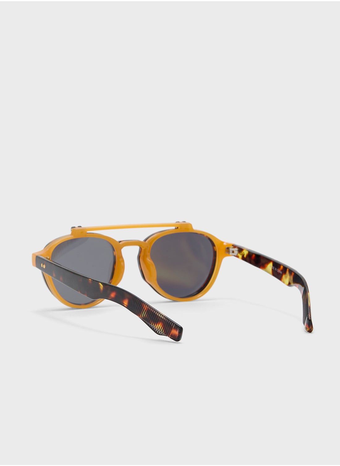 buy-seventy-five-casual-sunglasses_aab