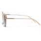 buy-30sundays-30sundays-tulip-women-sunglasses-geometric-sunglasses-uv-protection-uv400-beige-brown_894