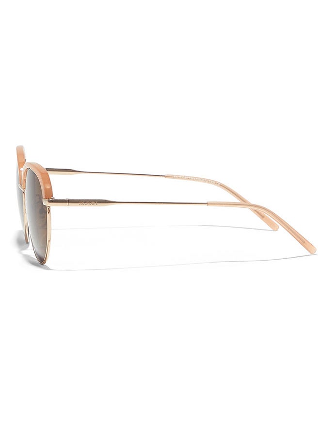 buy-30sundays-30sundays-tulip-women-sunglasses-geometric-sunglasses-uv-protection-uv400-beige-brown_894