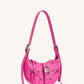 buy-jw-pei-top-handle-crossbody_tu0
