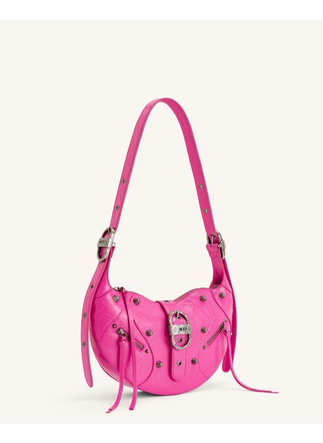 buy-jw-pei-top-handle-crossbody_tu0