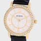 buy-guess-melody-leather-strap-analog-watch_qet