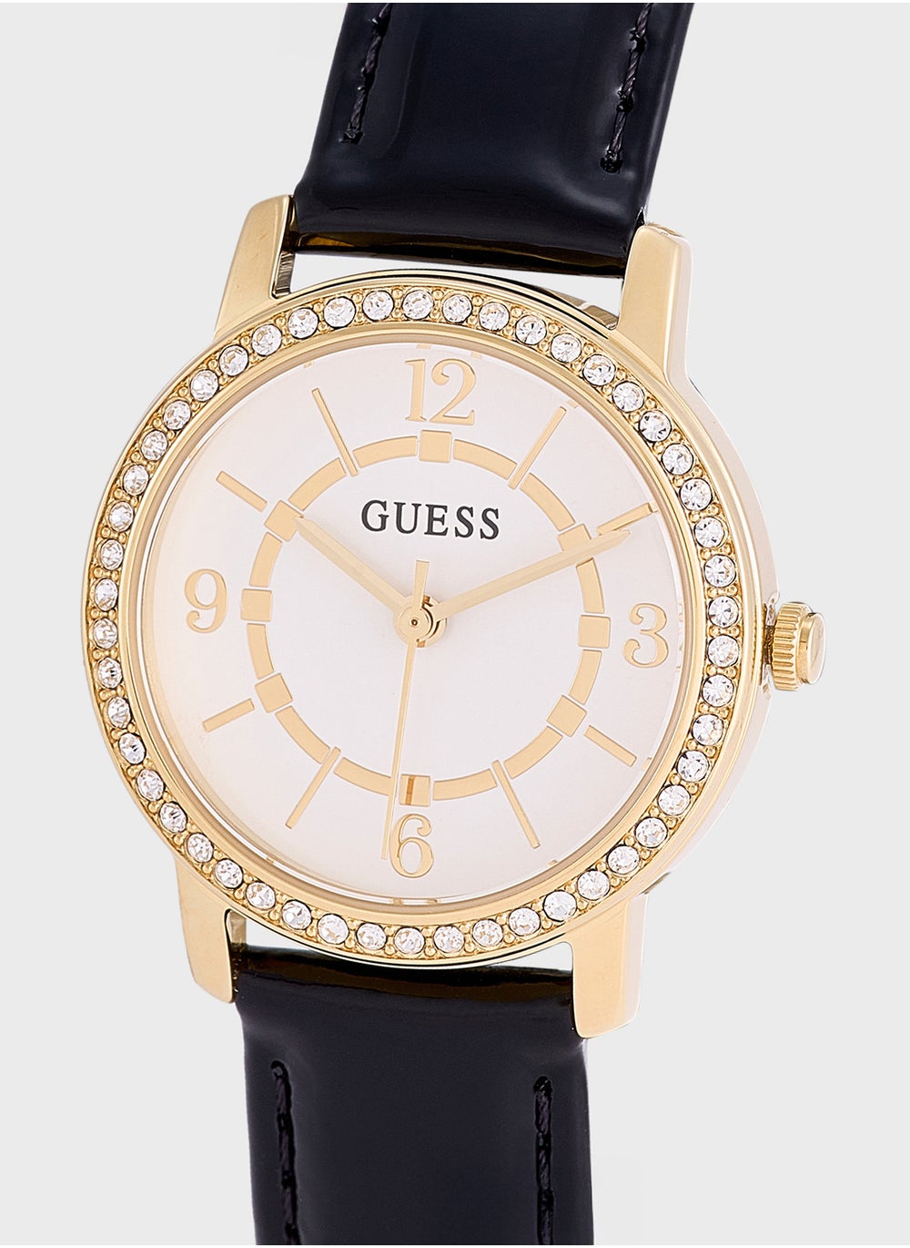 buy-guess-melody-leather-strap-analog-watch_qet
