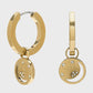 buy-olivia-burton-ionic-plated-drop-earrings_vrv