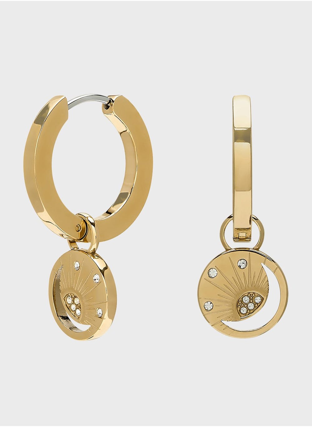 buy-olivia-burton-ionic-plated-drop-earrings_vrv