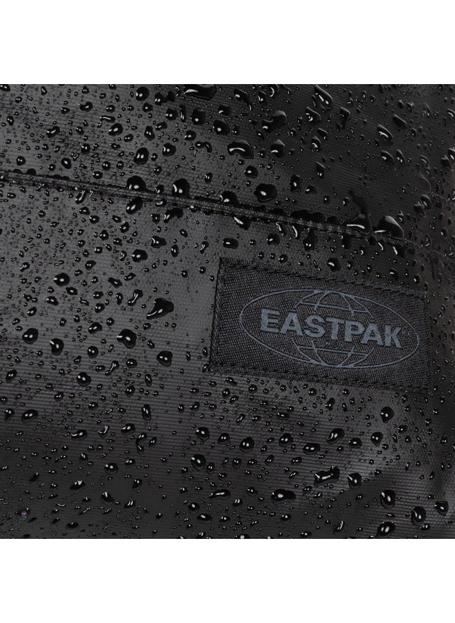 buy-eastpak-delegate-tarp-messenger-bag-black_abl