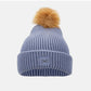 buy-under-armour-women-s-coldgear-r-infrared-halftime-ribbed-pom-beanie_nqj