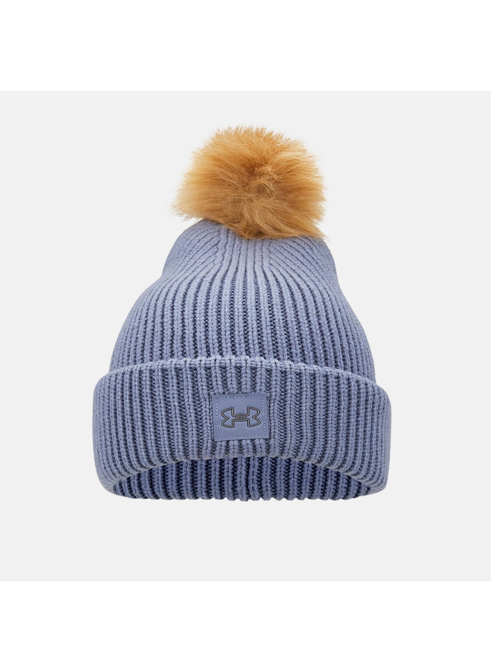 buy-under-armour-women-s-coldgear-r-infrared-halftime-ribbed-pom-beanie_nqj