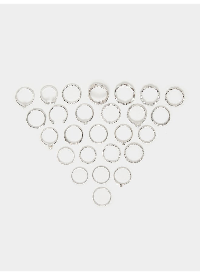 buy-styli-styli-casual-ring-set_9ec