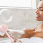 PMD Clean Body - Blush: Luxurious Full-Body Care