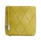 buy-calvin-klein-square-crossbody-bag_vu0