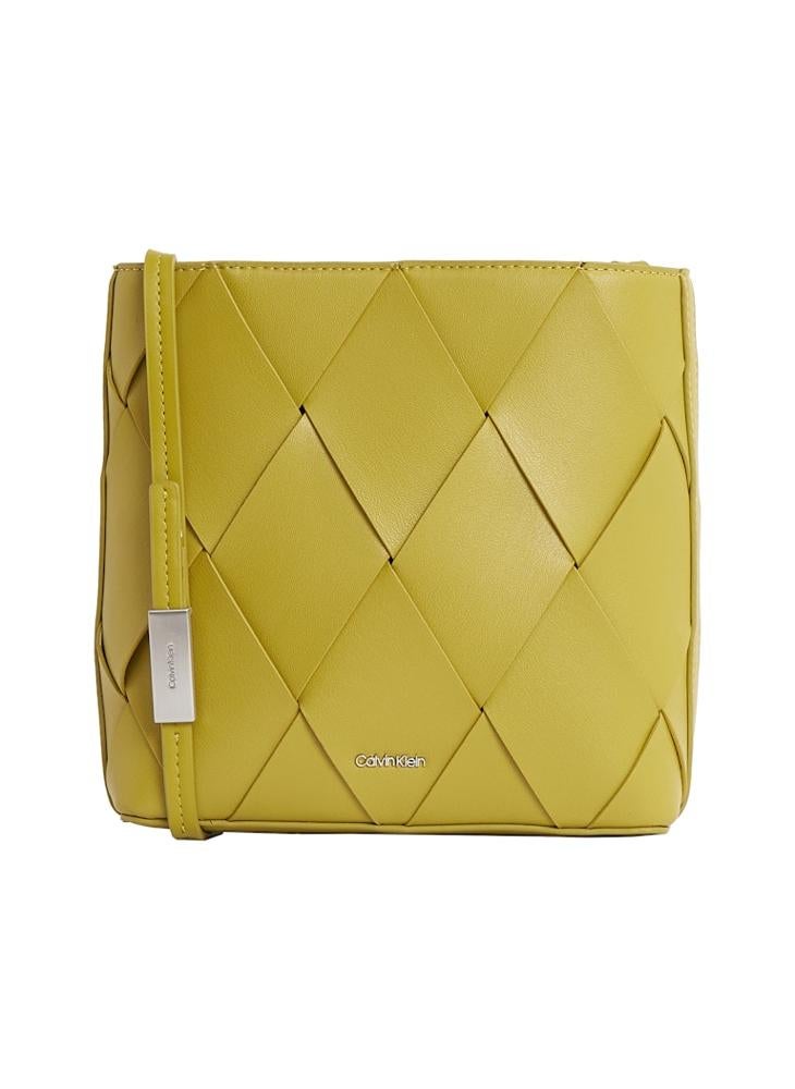 buy-calvin-klein-square-crossbody-bag_vu0