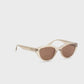 buy-converse-cat-eye-sunglasses_0v5