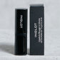 buy-inglot-lipstick-matte-410_ibk