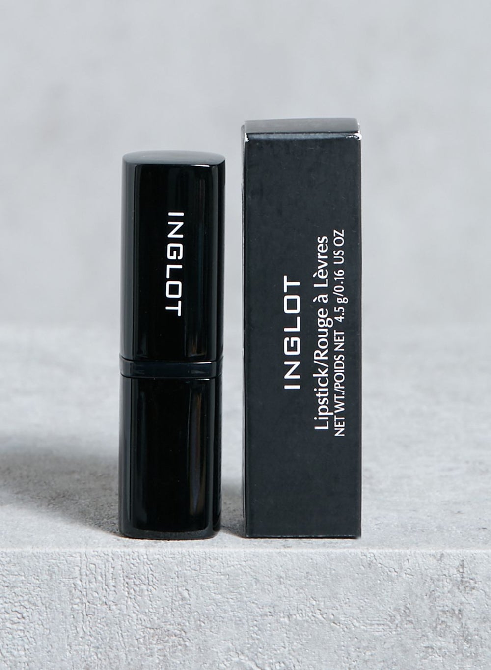 buy-inglot-lipstick-matte-410_ibk