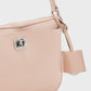 buy-ella-womens-classic-shoulder-bag_qof