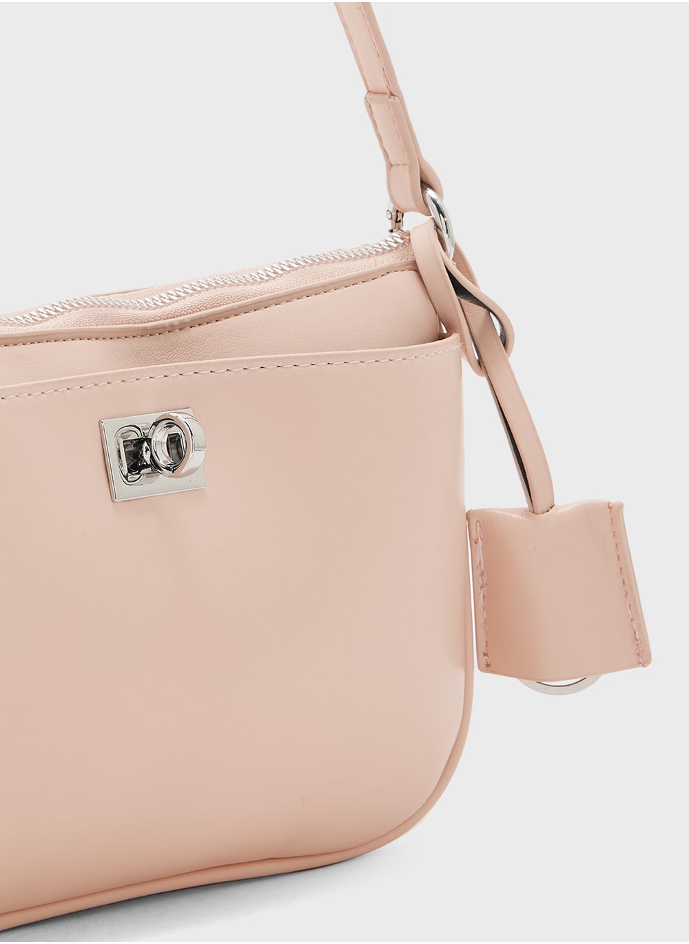 buy-ella-womens-classic-shoulder-bag_qof