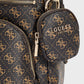 buy-guess-power-play-large-tech-backpack_9vf