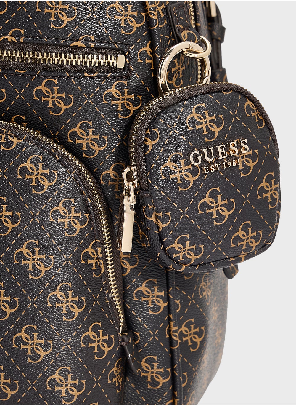 buy-guess-power-play-large-tech-backpack_9vf