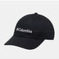 buy-columbia-provisions-baseball-cap_iq4