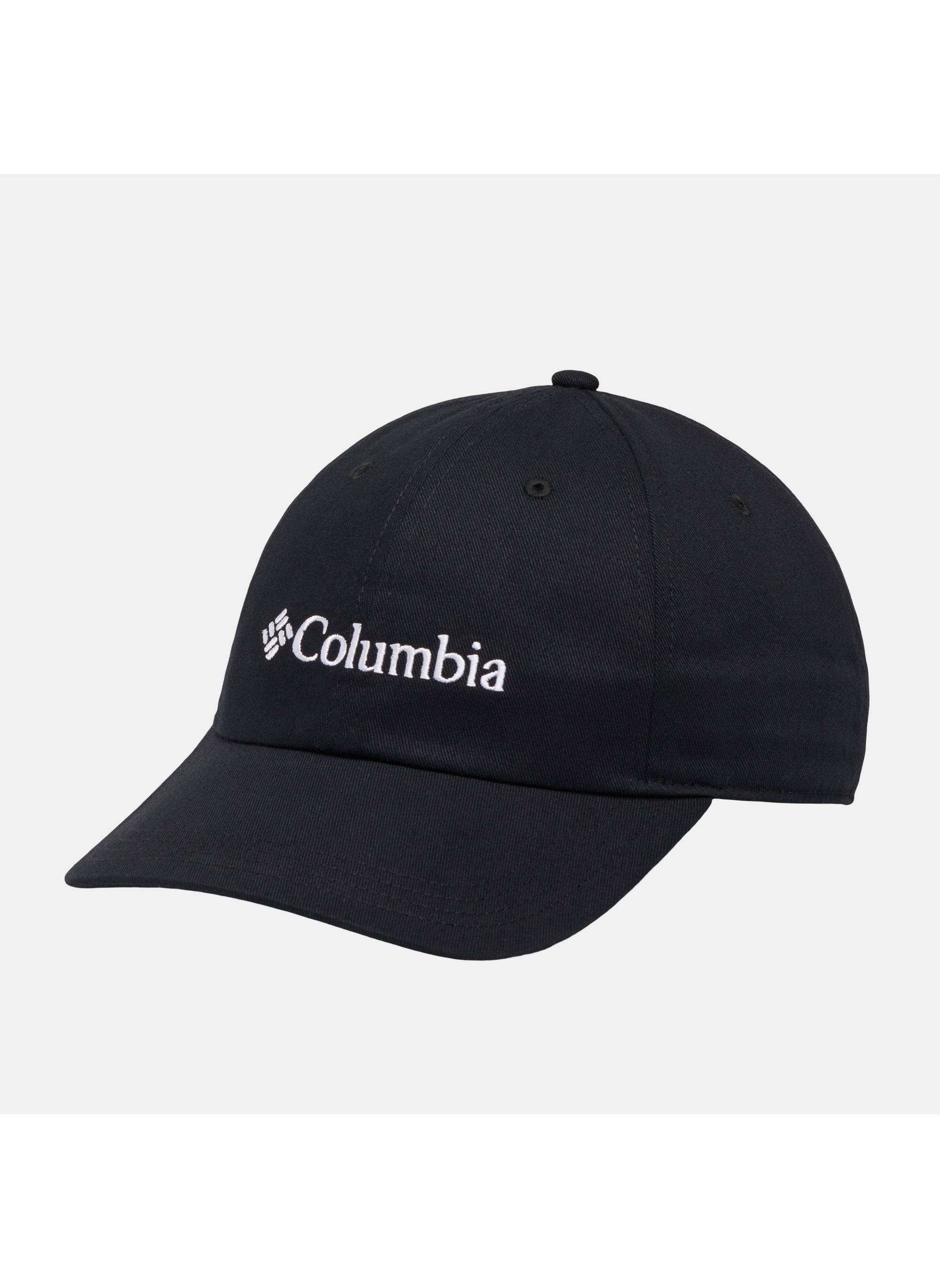 buy-columbia-provisions-baseball-cap_iq4