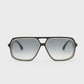 buy-victoria-beckham-navigator-sunglasses_2ia