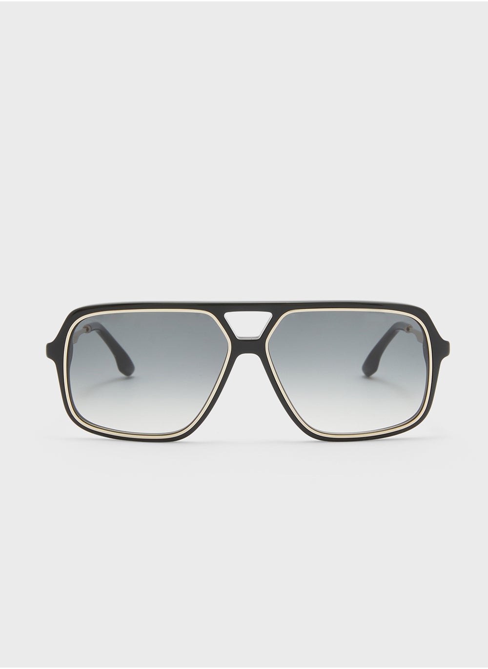 buy-victoria-beckham-navigator-sunglasses_2ia
