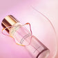 Micro Peeling Glow Essence: Radiance for Sensitive Skin