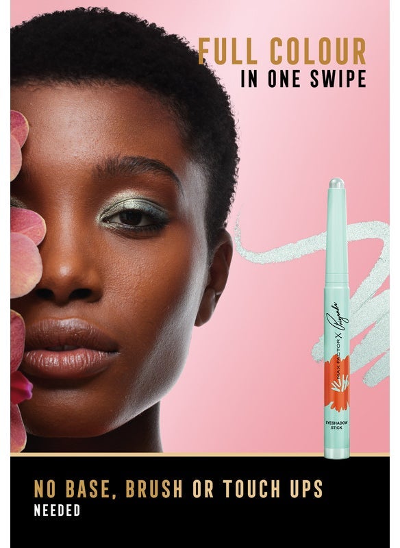 buy-max-factor-x-priyanka-chopra-jonas-eyeshadow-stick-limited-edition-005-roaring-rose-164-g_h5g