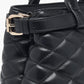 buy-celeste-womens-quilted-tote-bag-with-double-handle-and-zip-closure_y0x
