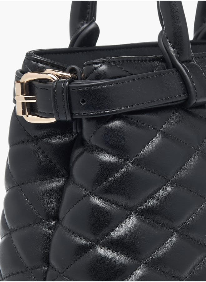 buy-celeste-womens-quilted-tote-bag-with-double-handle-and-zip-closure_y0x