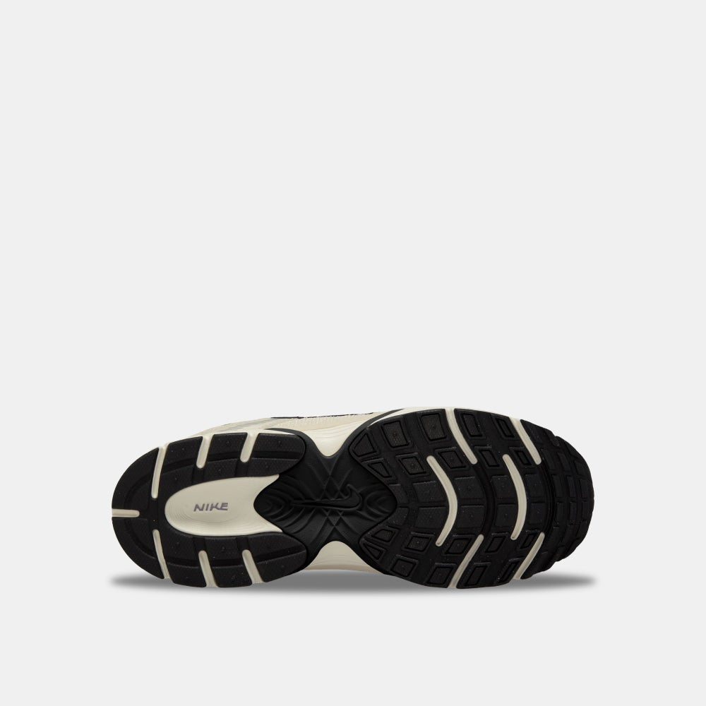 buy-nike-kids-v5-rnr-shoes_zzx