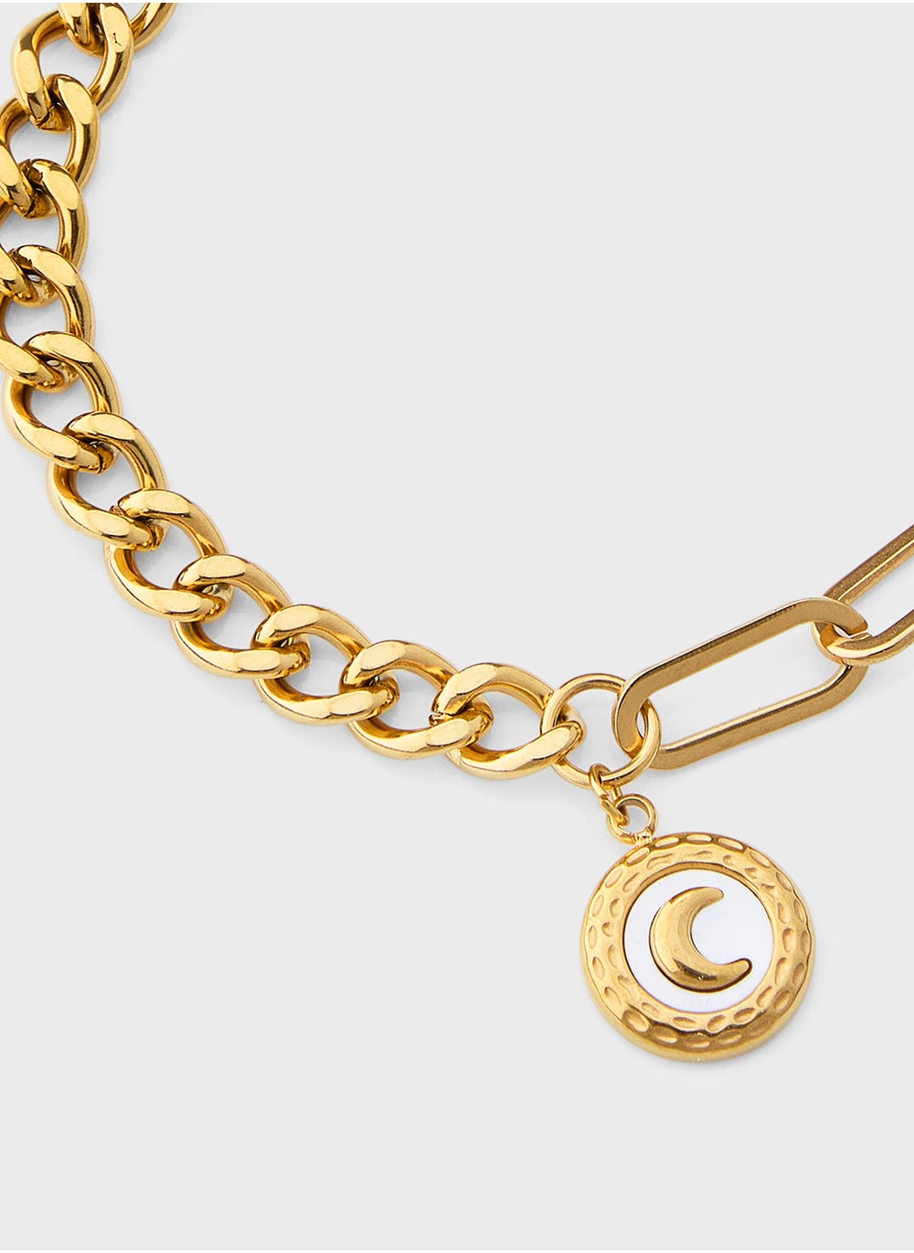 buy-staurtz-cresent-moon-bracelet_xgz