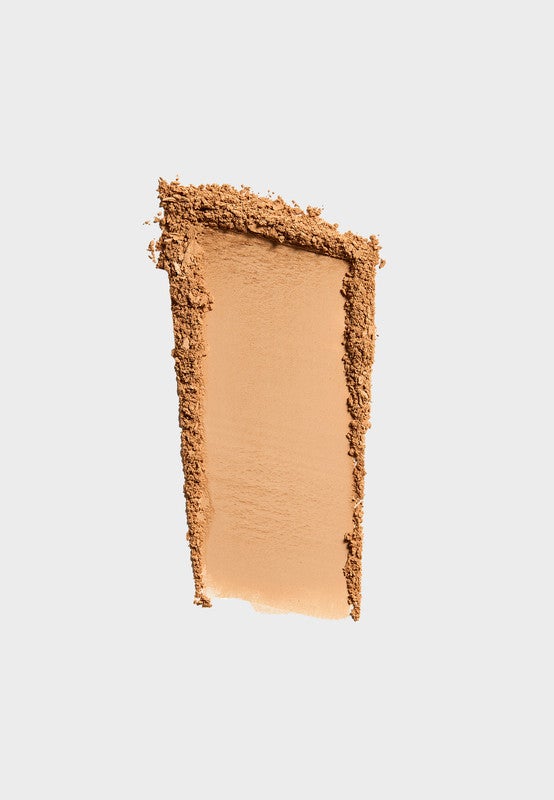 buy-kylie-cosmetics-natural-blur-powder-foundation-4c-10g_jhc