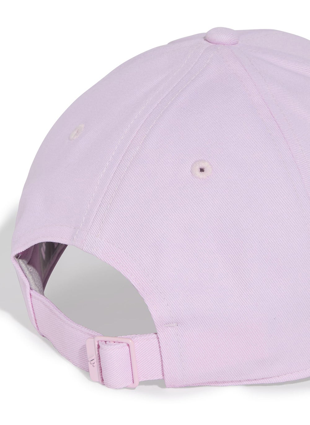 buy-adidas-3-stripe-new-logo-baseball-cap_gyv