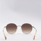 buy-ted-baker-willa-round-sunglasses_y8g