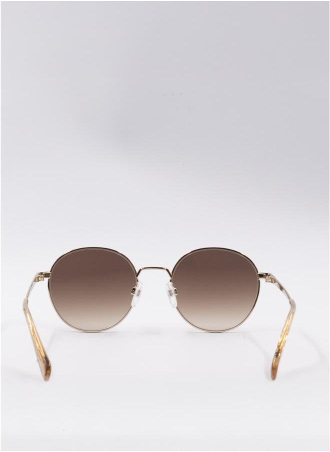 buy-ted-baker-willa-round-sunglasses_y8g