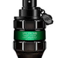 VIKTOR & ROLF Spice Bomb Nightvision EDP 50Ml - Intense Men's Fragrance