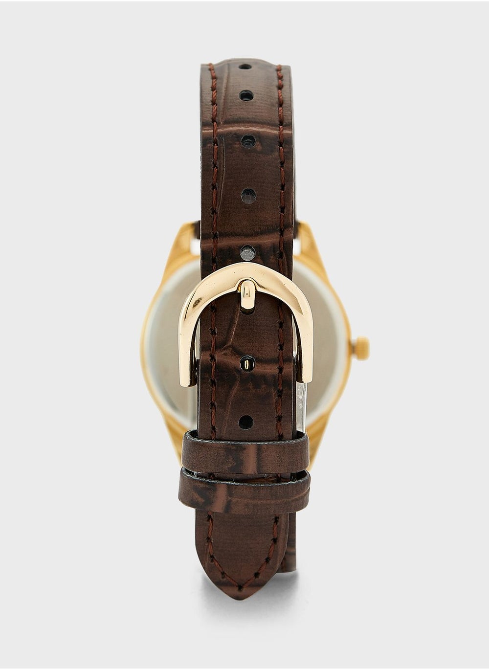 buy-casio-leather-strap-analog-watch_74v