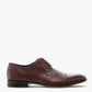 buy-duchini-men-s-textured-derby-shoes-with-lace-up-closure_zck
