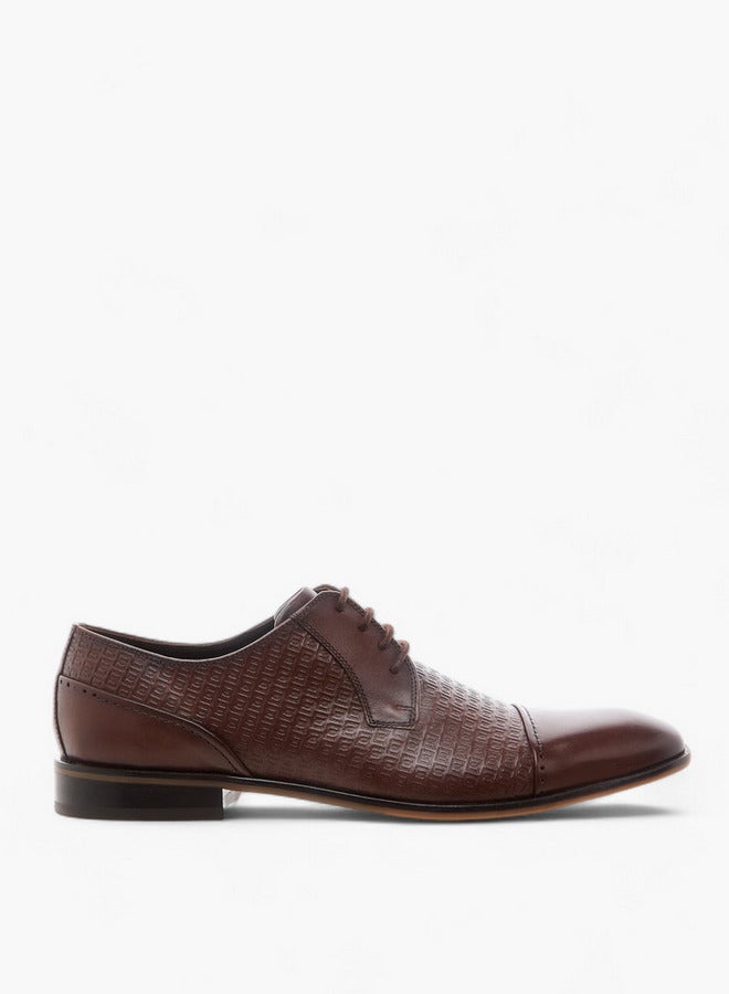 buy-duchini-men-s-textured-derby-shoes-with-lace-up-closure_zck
