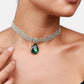 buy-sohi-modern-luxe-contemporary-necklace_1ke