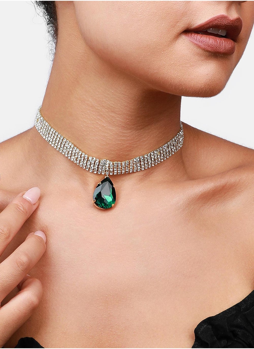 buy-sohi-modern-luxe-contemporary-necklace_1ke