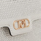 buy-paprika-women-s-embellished-satchel-bag-with-detachable-chain-strap-and-flap-closure_ato
