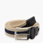 buy-lbl-by-shoexpress-men-s-textured-belt-with-pin-buckle-closure_uz6