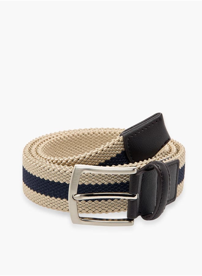 buy-lbl-by-shoexpress-men-s-textured-belt-with-pin-buckle-closure_uz6