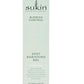 Sukin Spot Banishing Gel for Blemish Control, 15ml